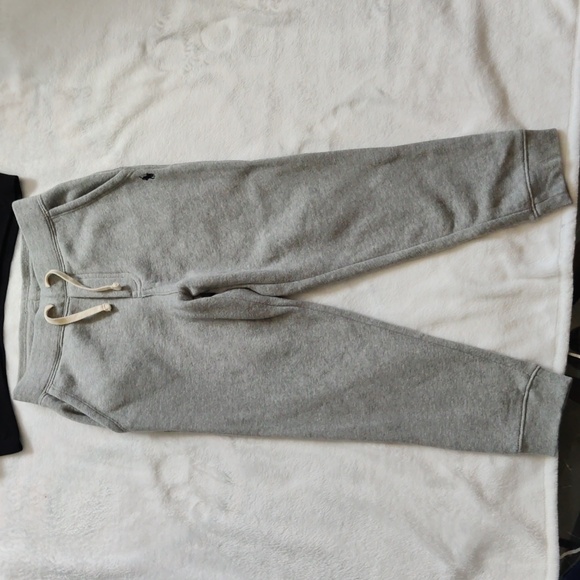 Polo Ralph Lauren boys matching set - Picture 3 of 3